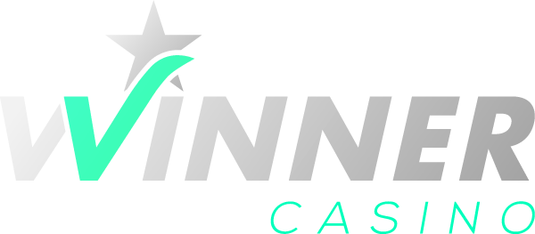 WinnerCasino
