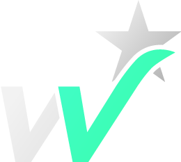 WinnerCasino
